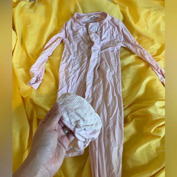 Magnetic Me - Picture 5 of 6